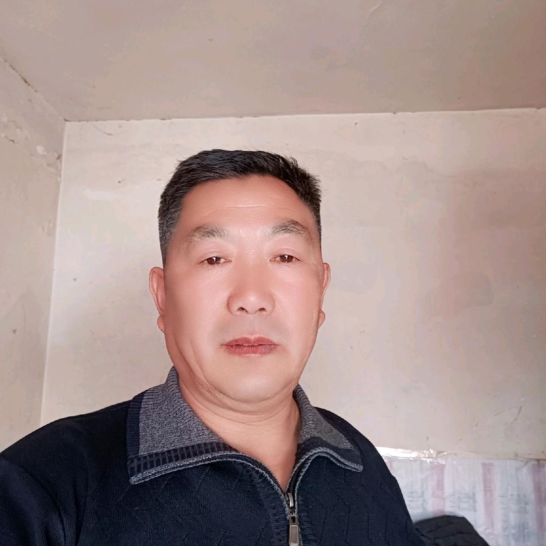 难得糊涂&芝麻糊