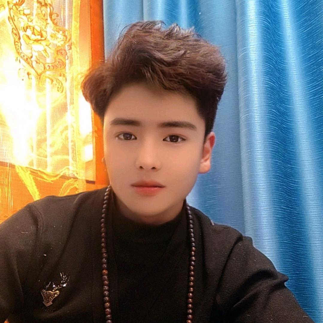 西绕