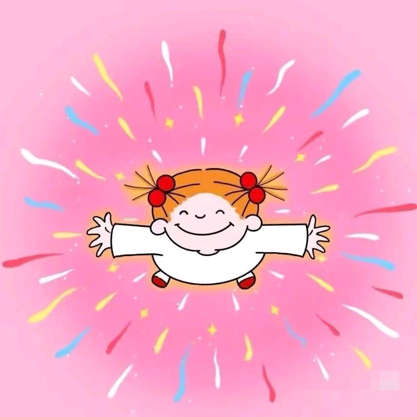 财神爷的小宝贝。