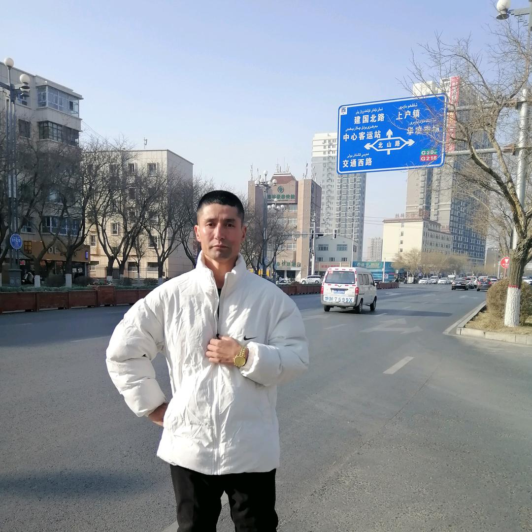 ᏰᎯん༏τŞོαρ༏ℜi