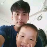 一枚气质爷