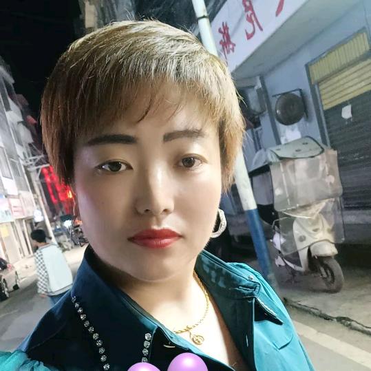 装修一条龙服务。诚信为本