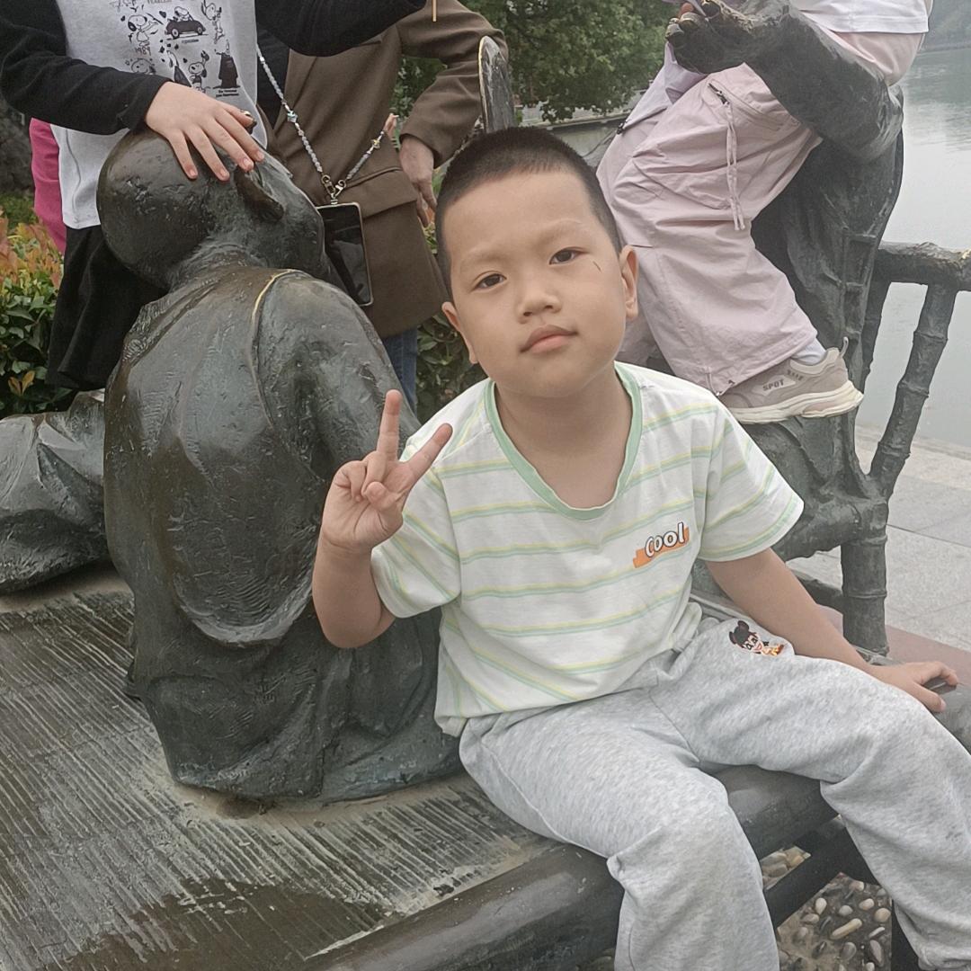 陈姐