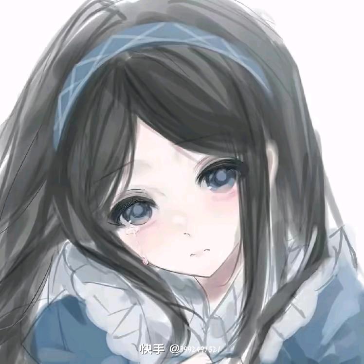 ⁵⁶记忆^（小号）
