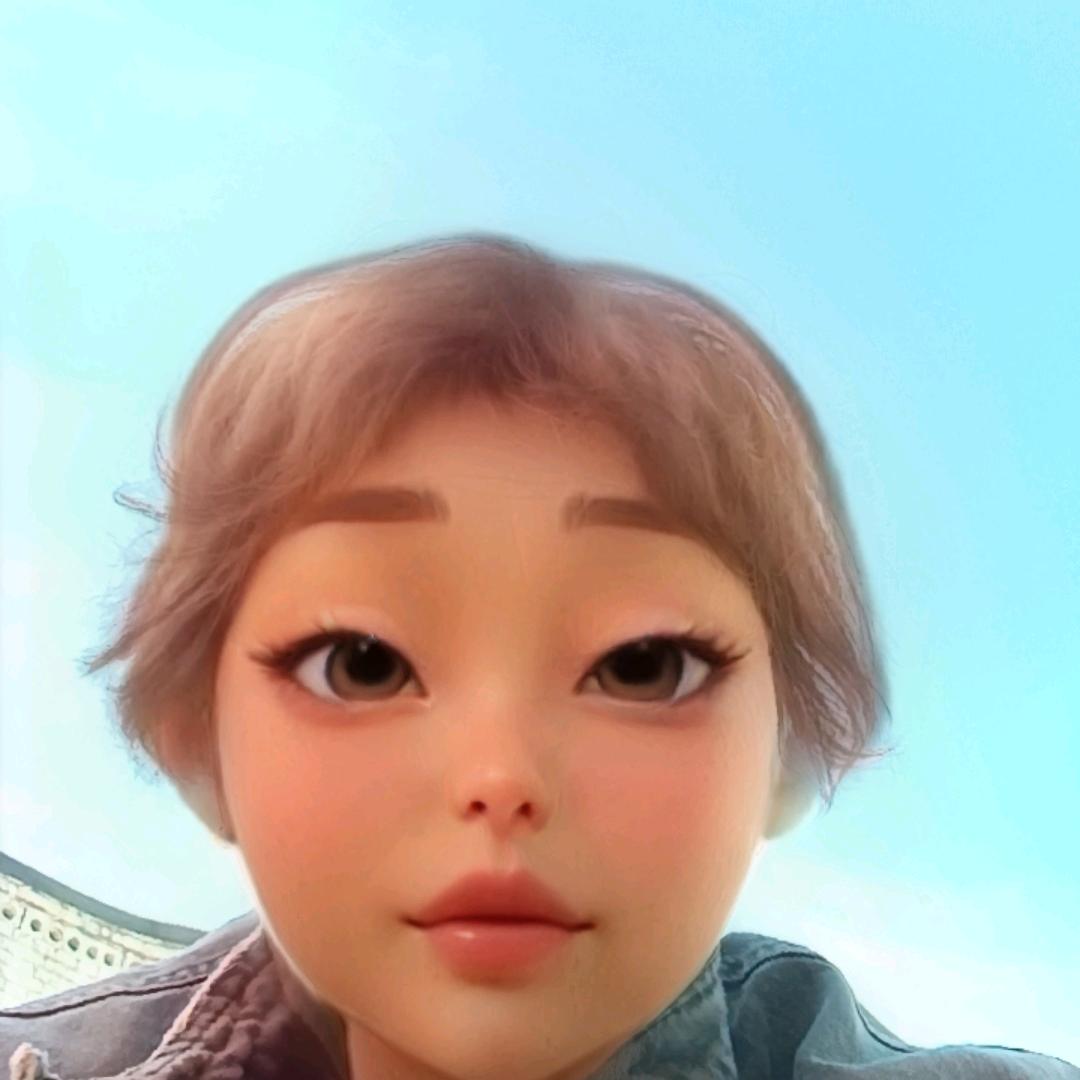 我是农村人