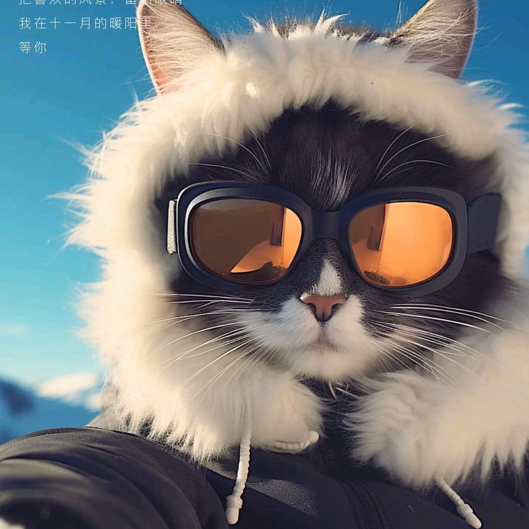 江
