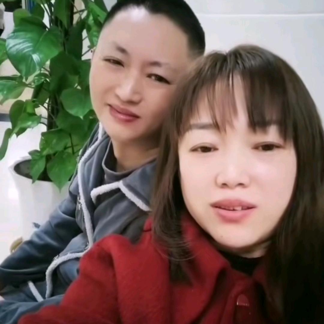 林花