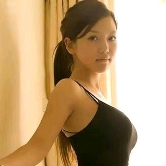 郭婉儿