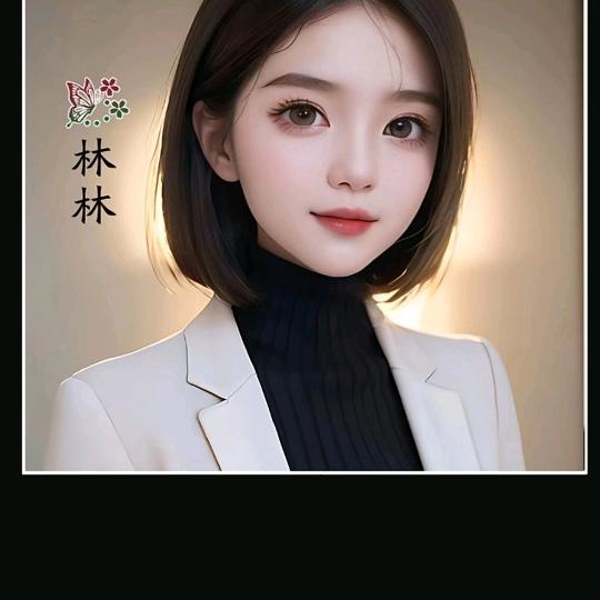 无坚不摧