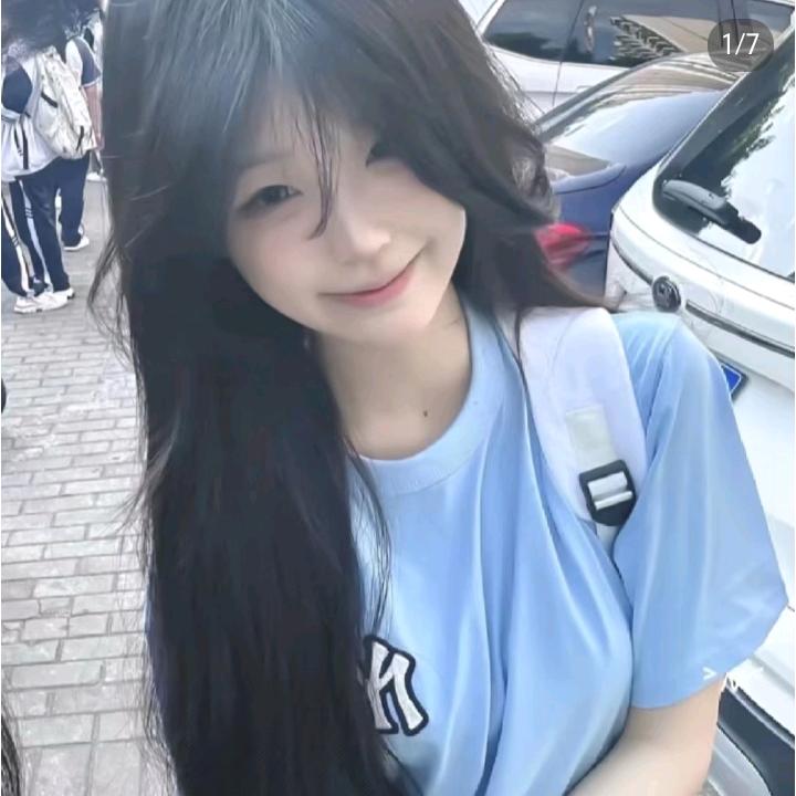 田汐.宇