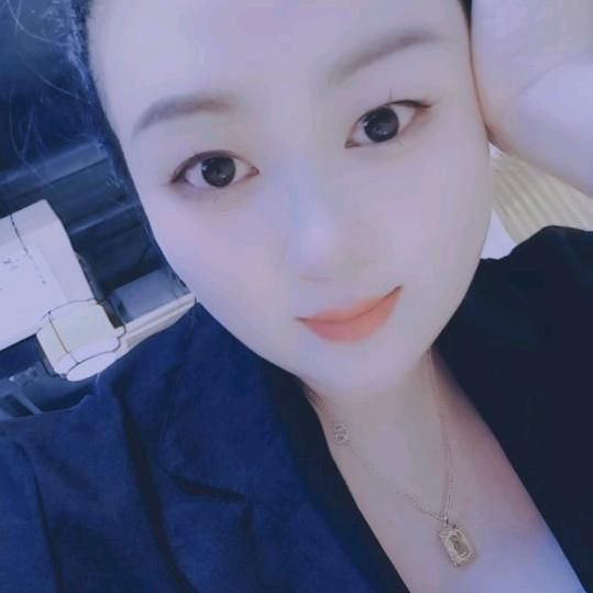 🌺一卢有你🌺