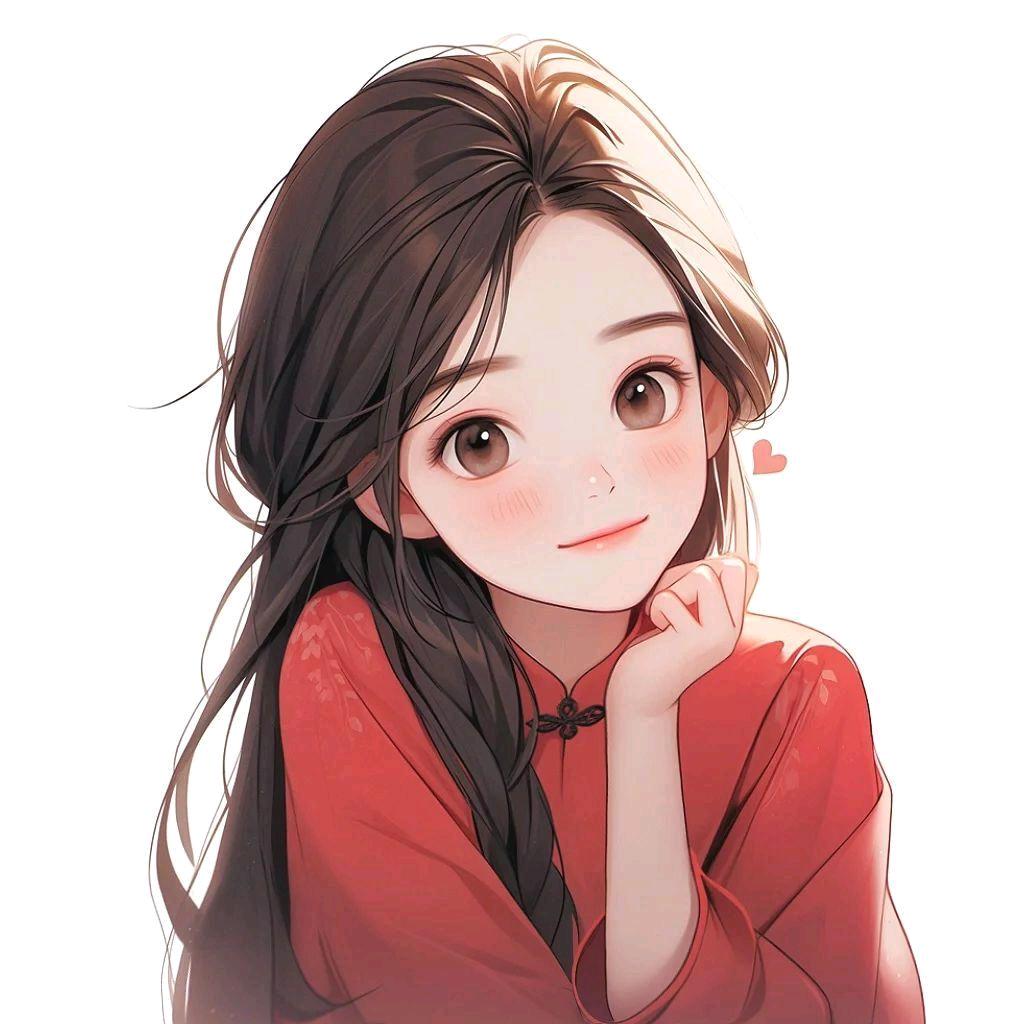 记录美好生活