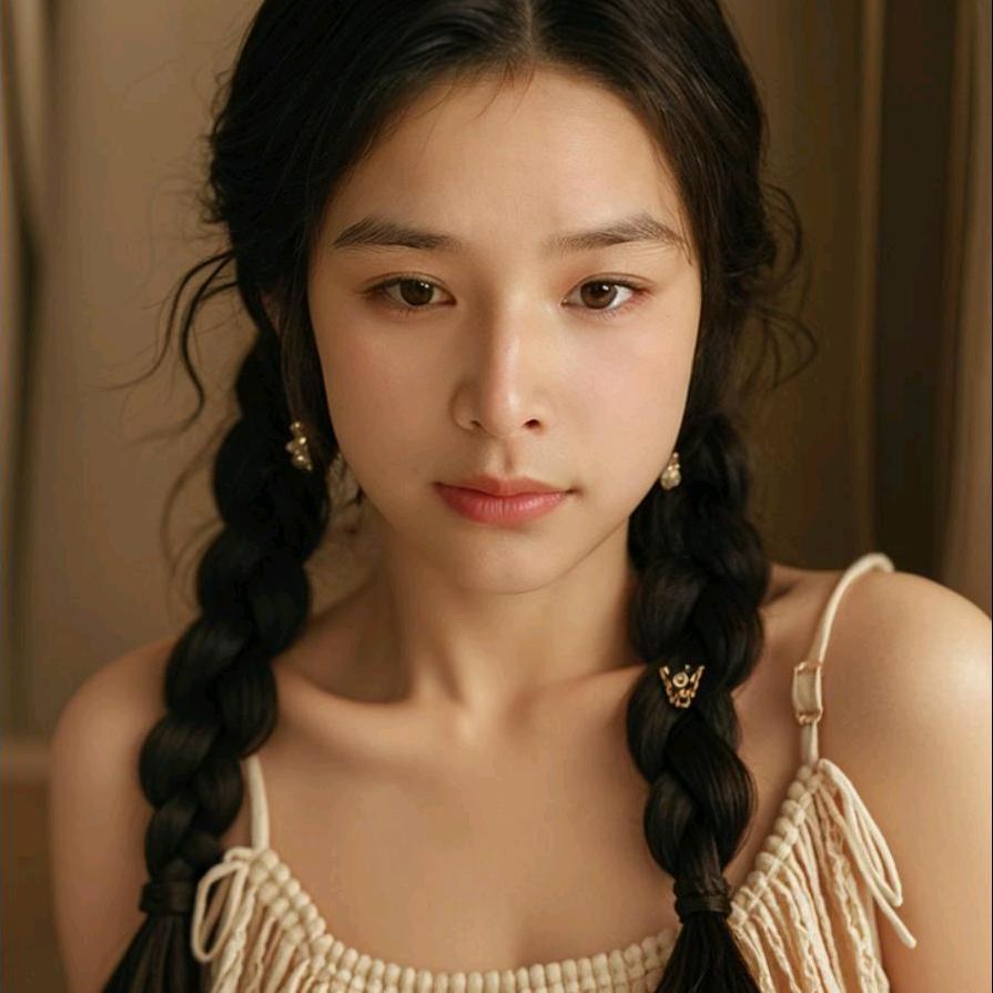 陕西的女儿四川的媳妇