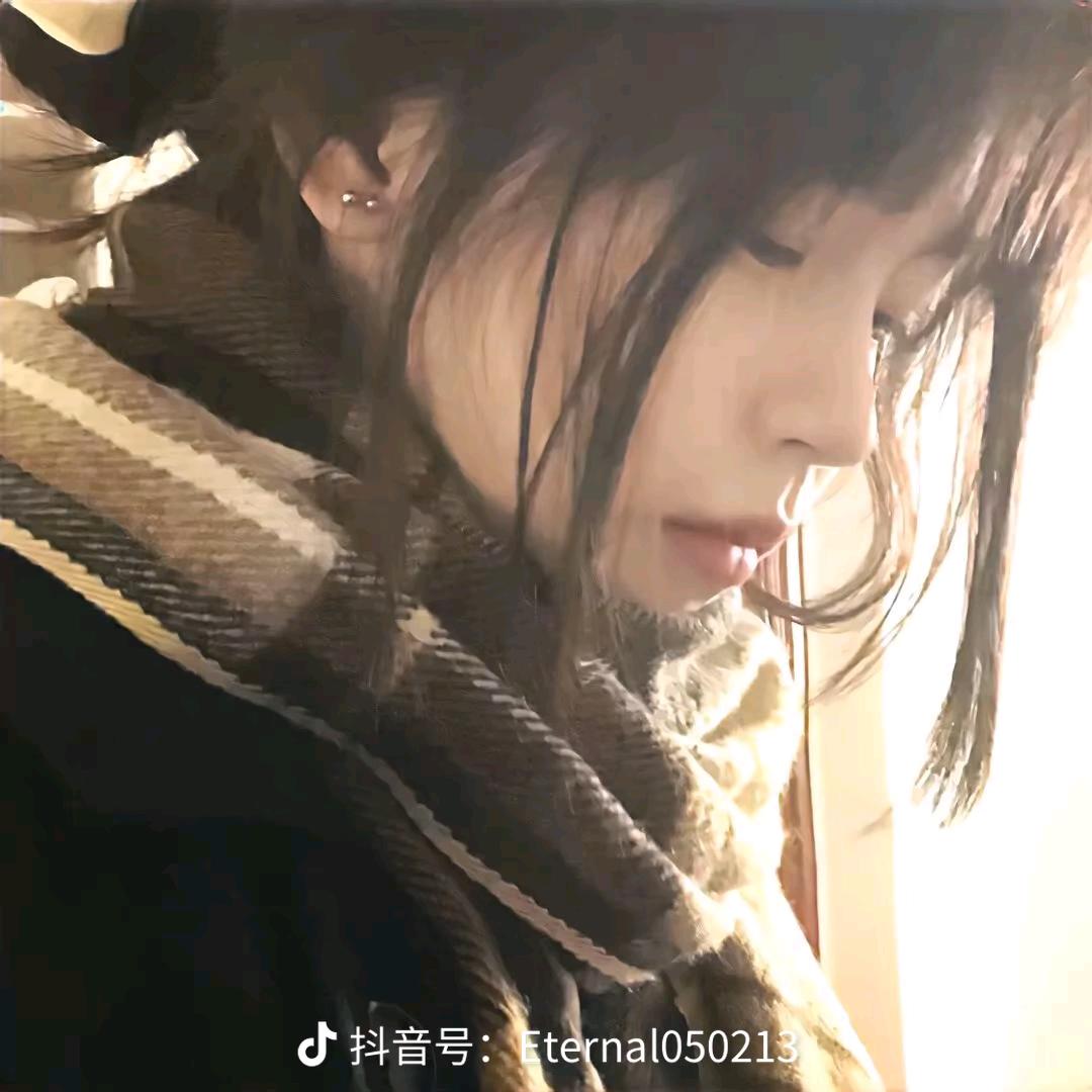 ✌(̿▀̿ ̿Ĺ̯̿