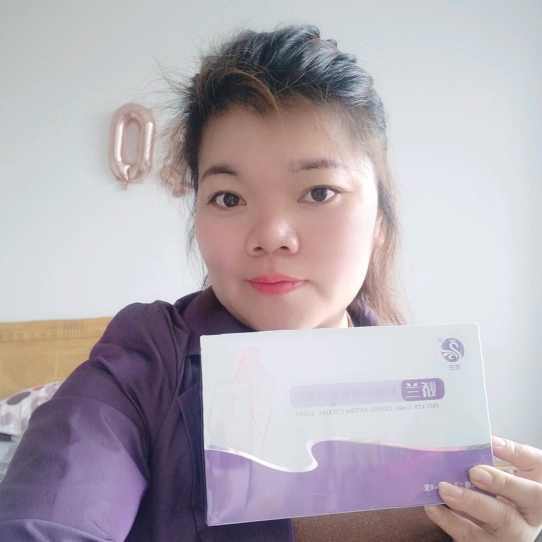 💕好ღ运᭄꧔ꦿ加᭄꧔᭄满ꦿ💕