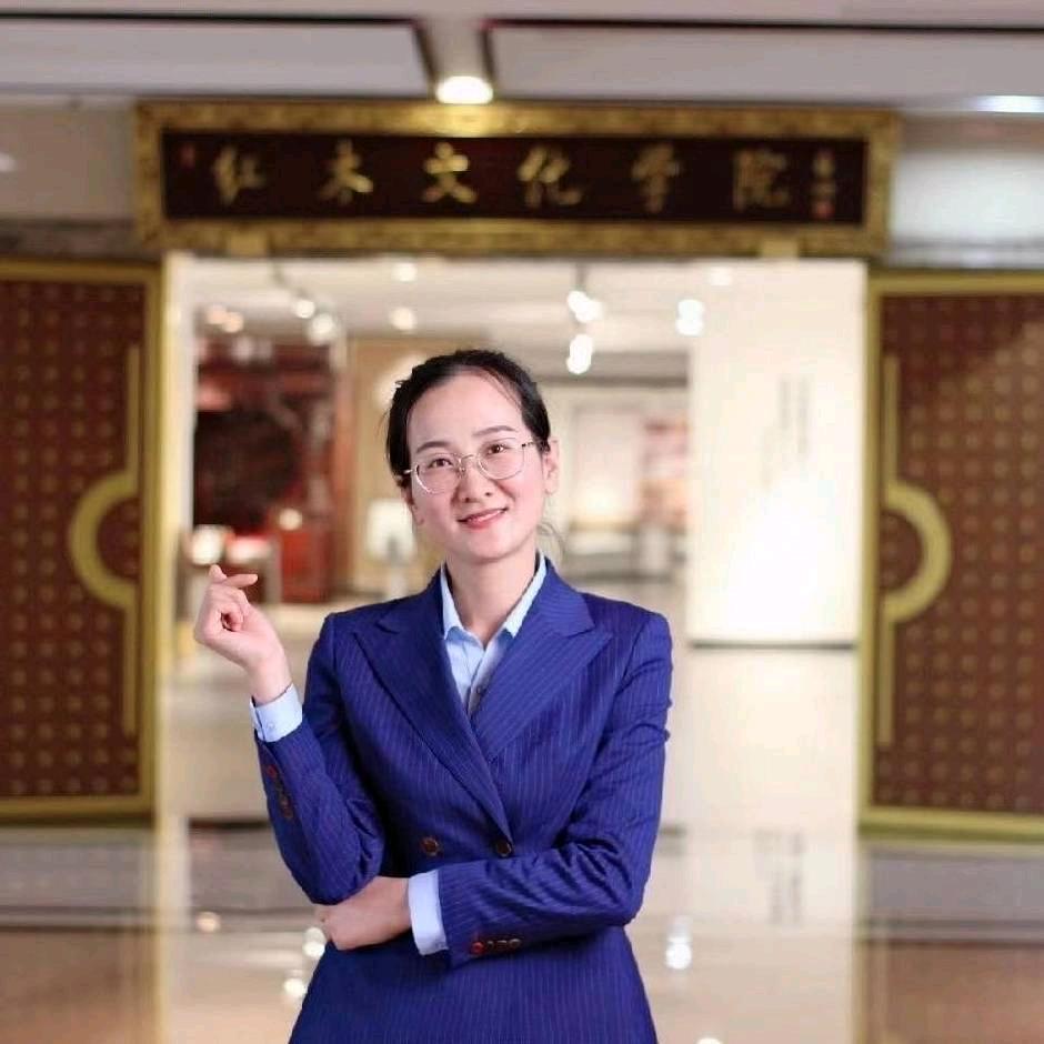巧夺天工红木家具(烟台店)
