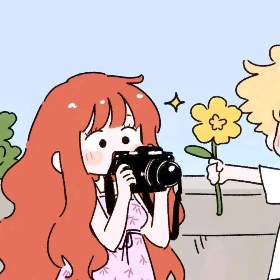 钱途无量（禁言版）