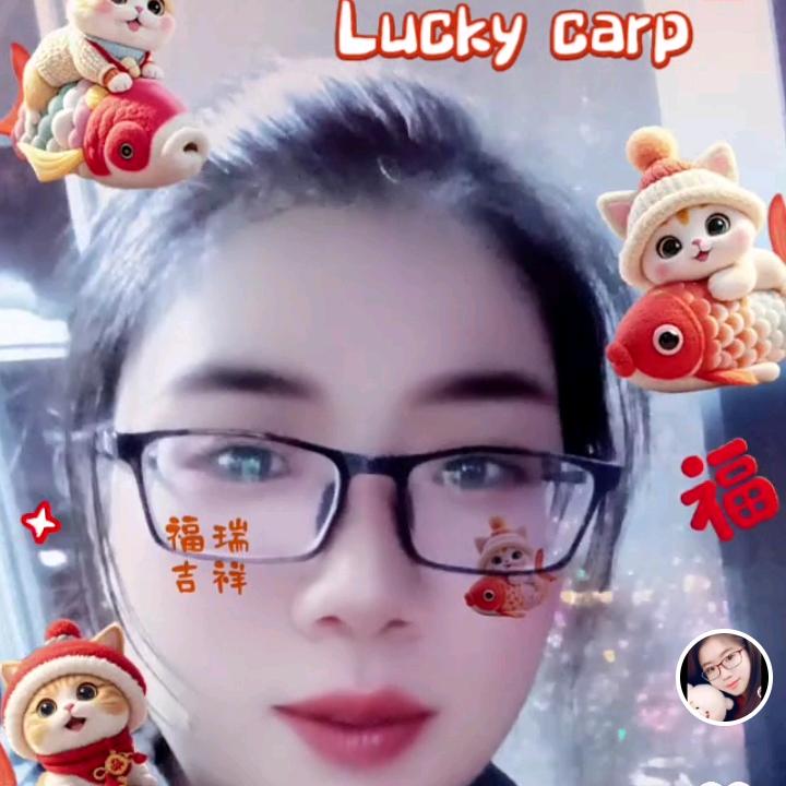 下定决心忘记你