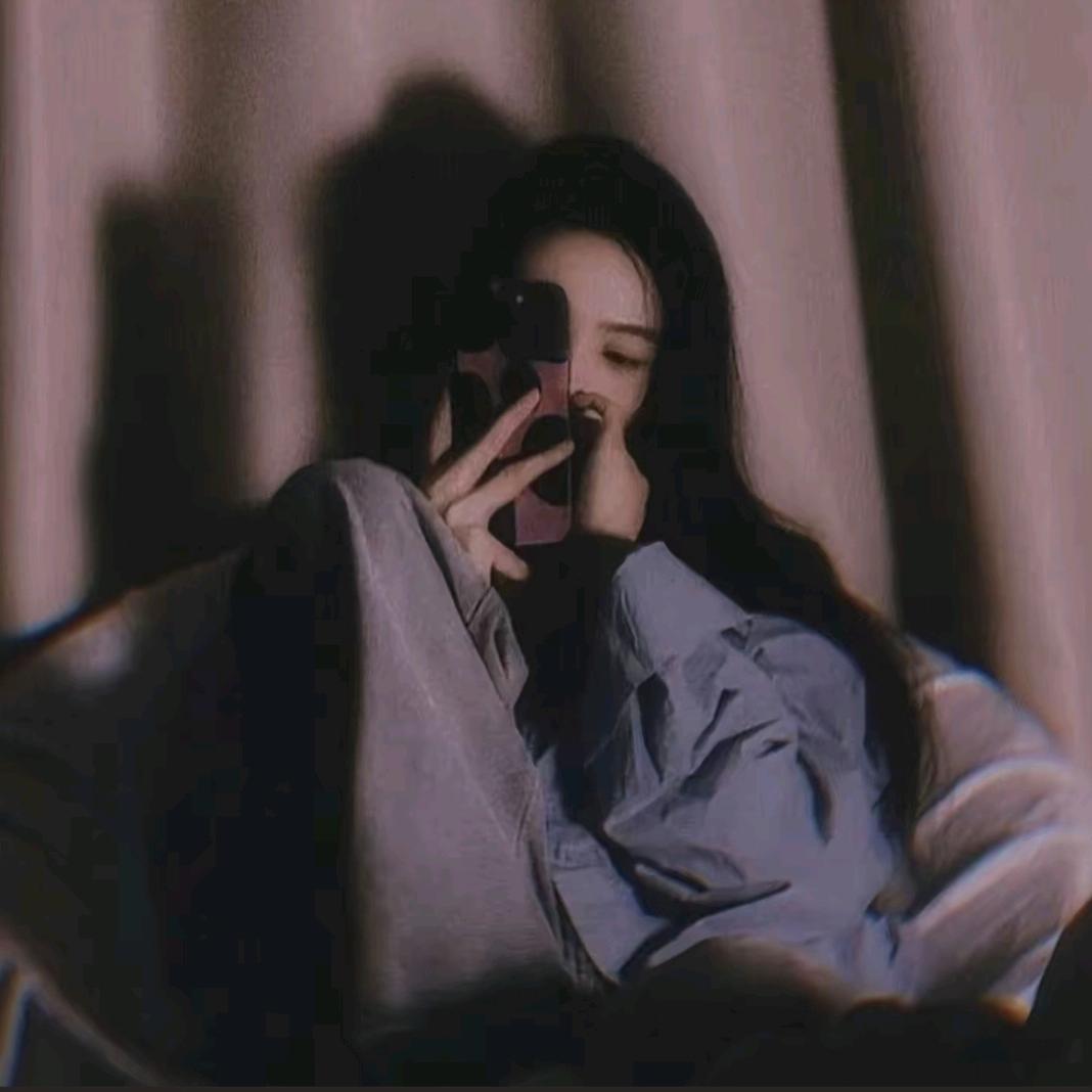 ࿐📿绒多