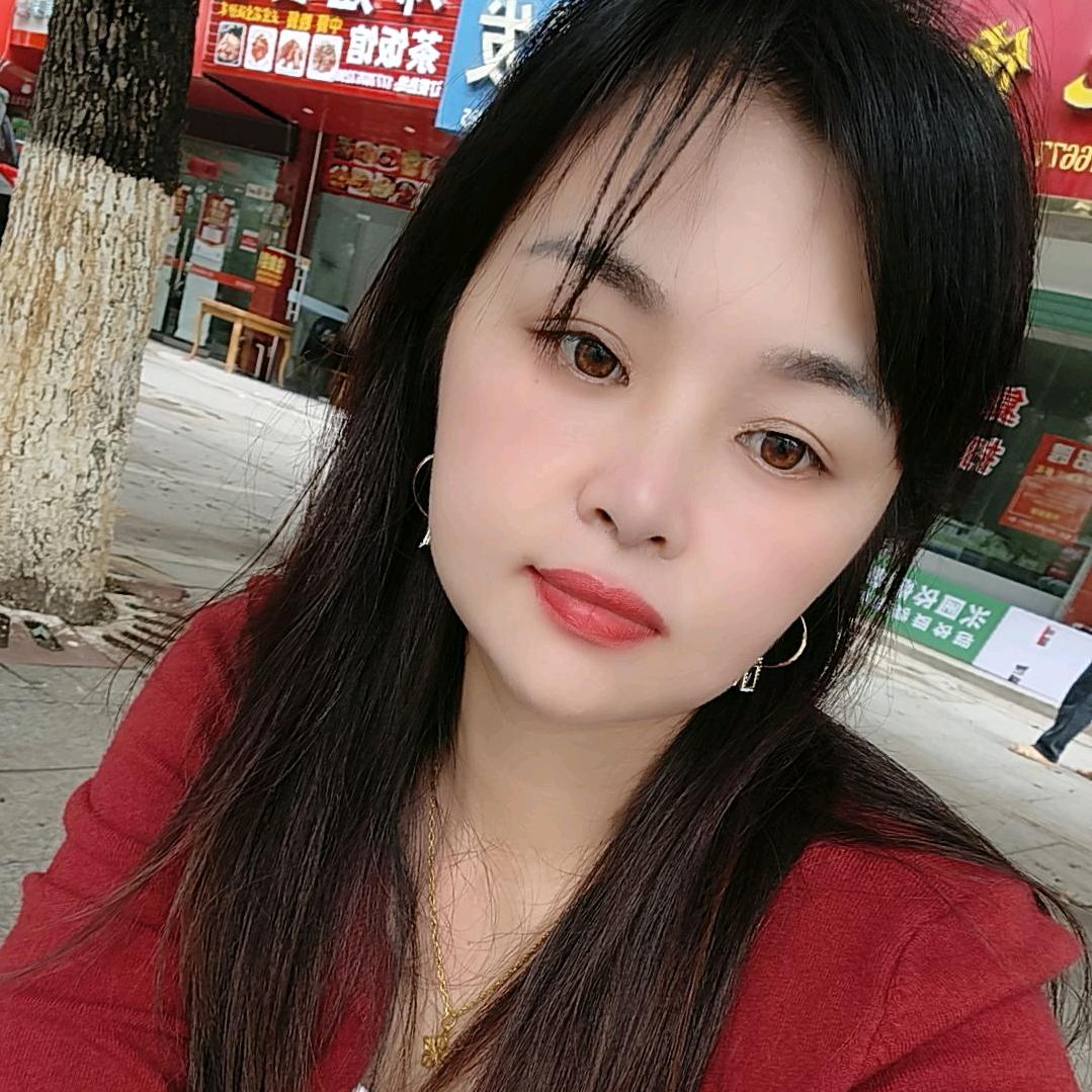 阿连