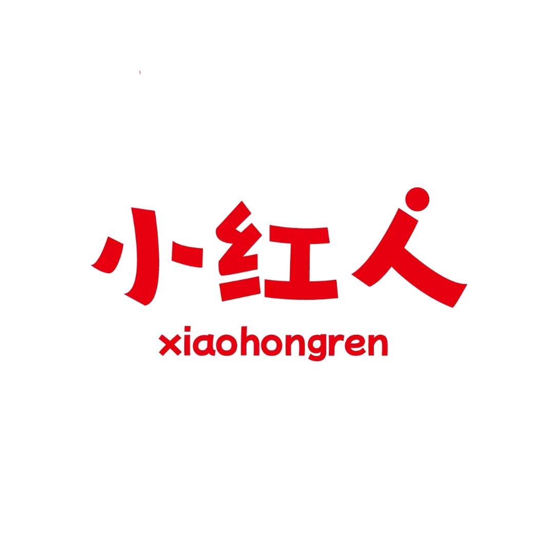 小红人艺术收藏