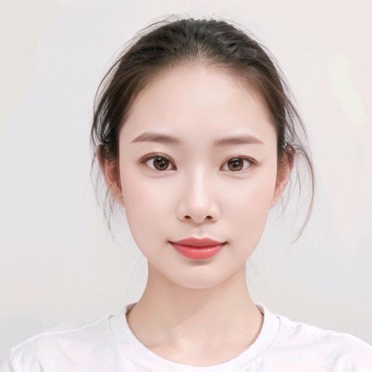 拉萨新房代理  黄俐