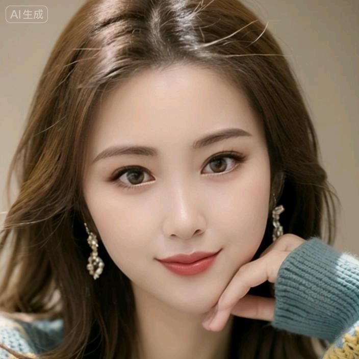 安之若素，一路向阳