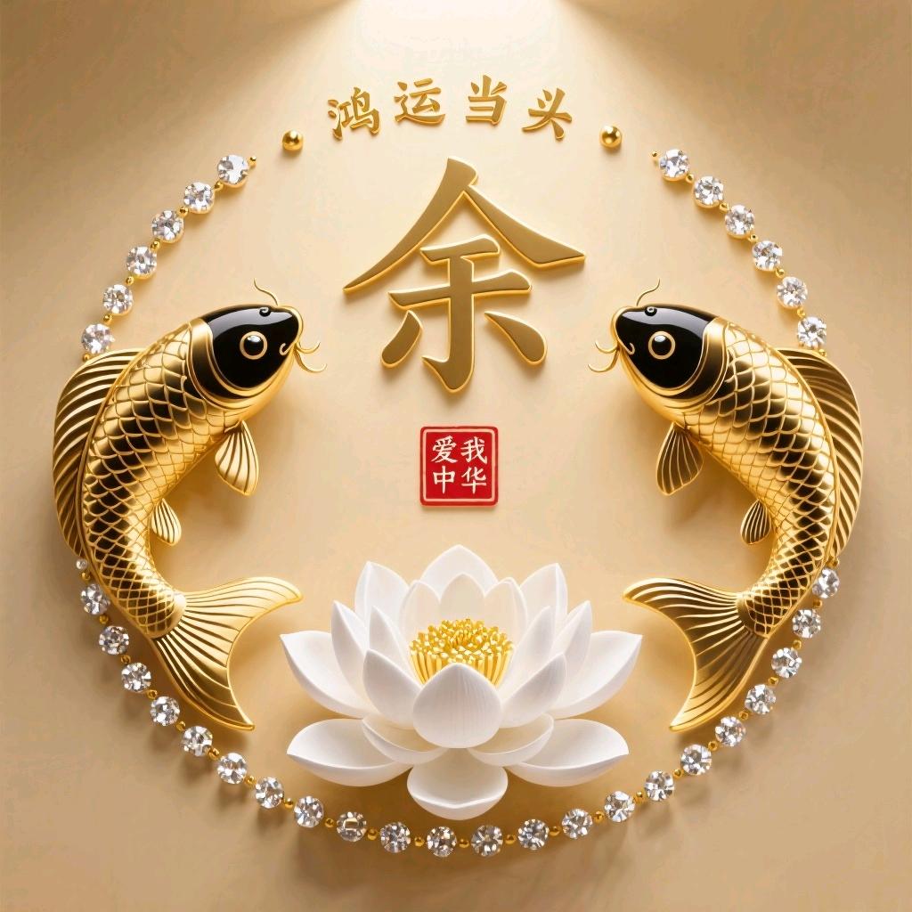 净遊☆