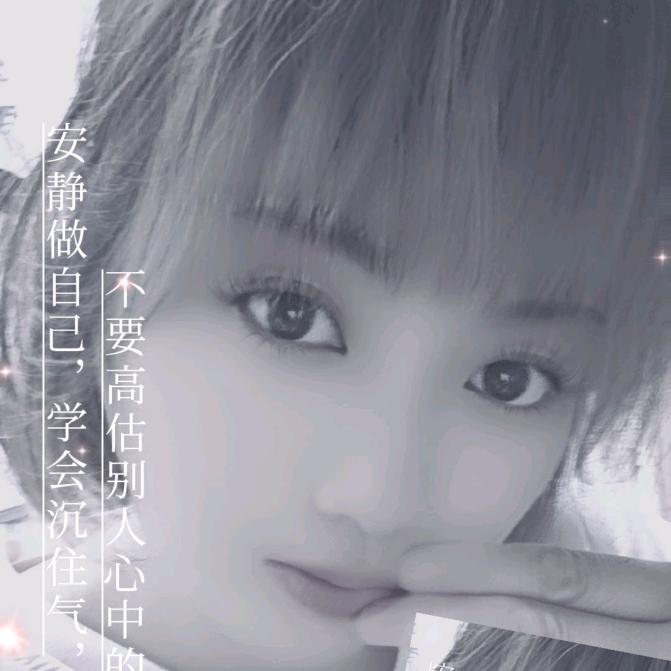 不忘初衷@