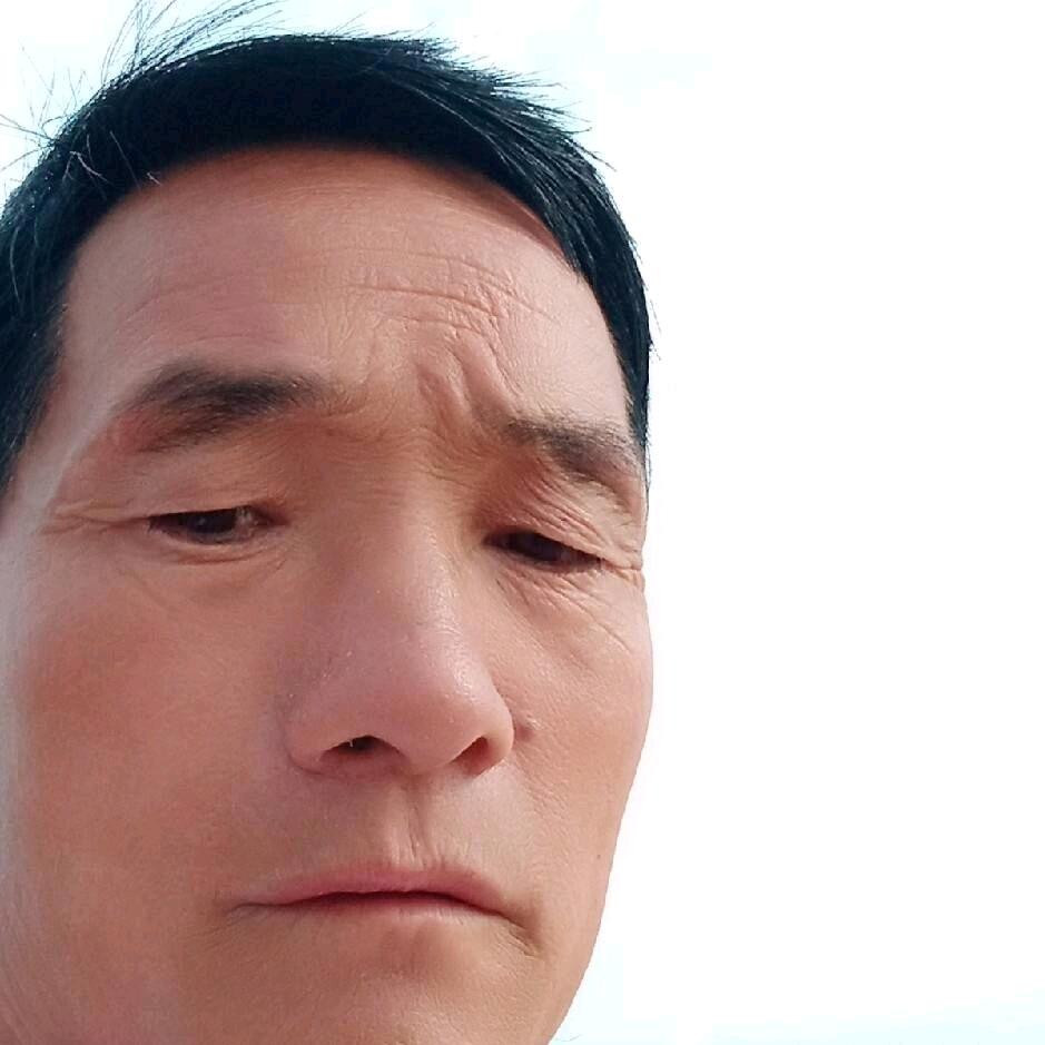 郭余良
