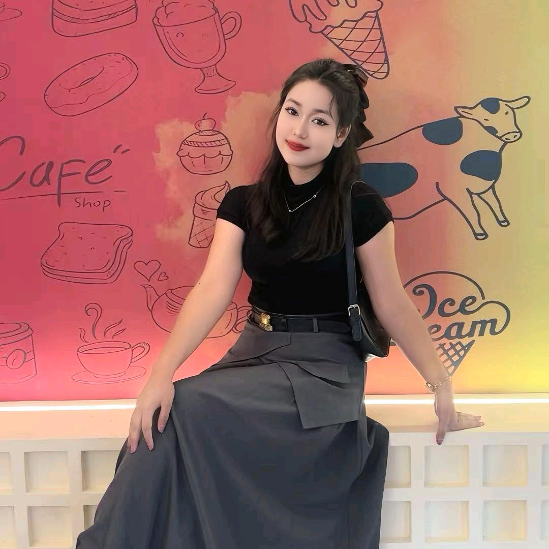 和田丽亚精品二手轮胎