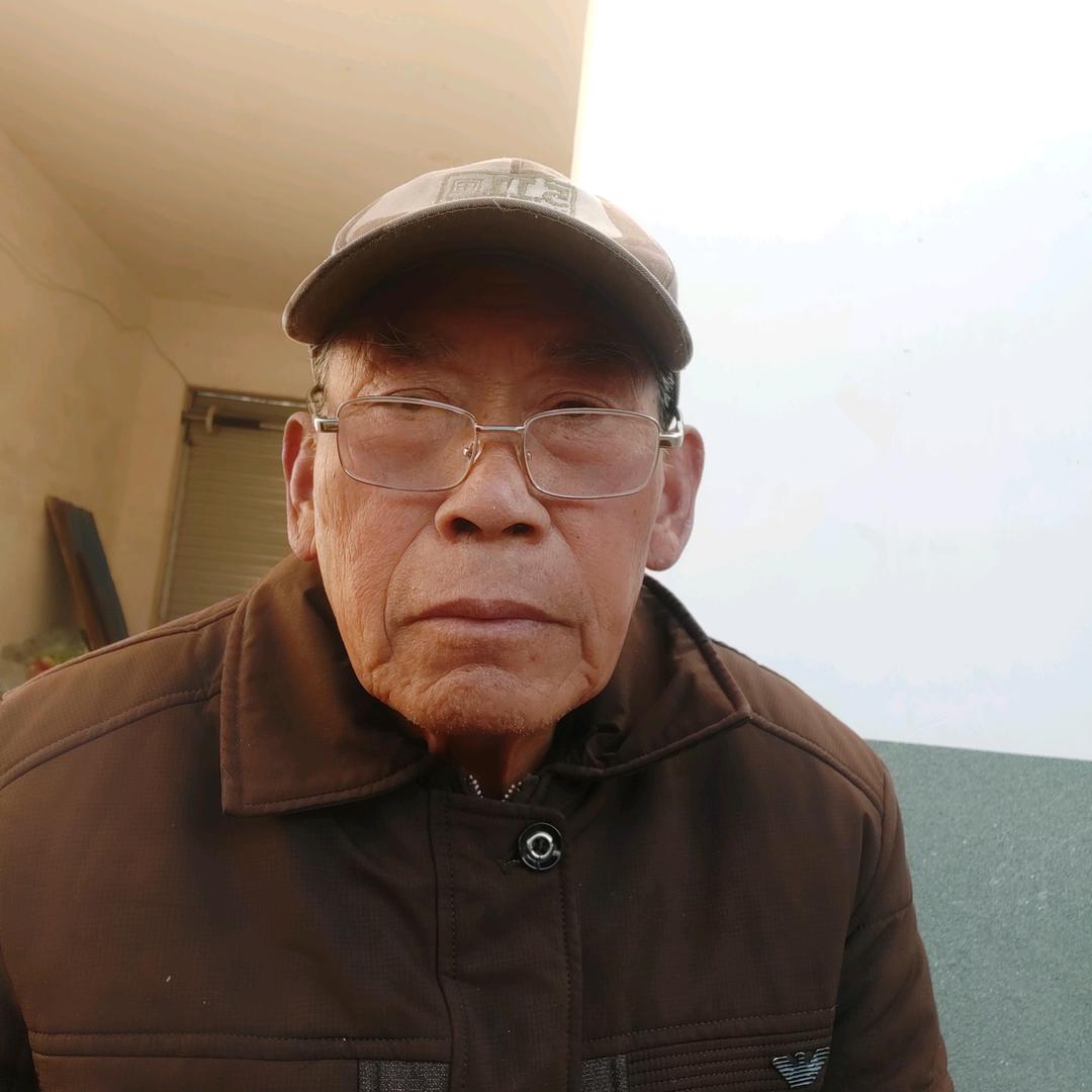 老孙