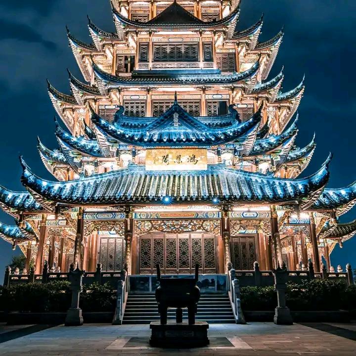 怏乐