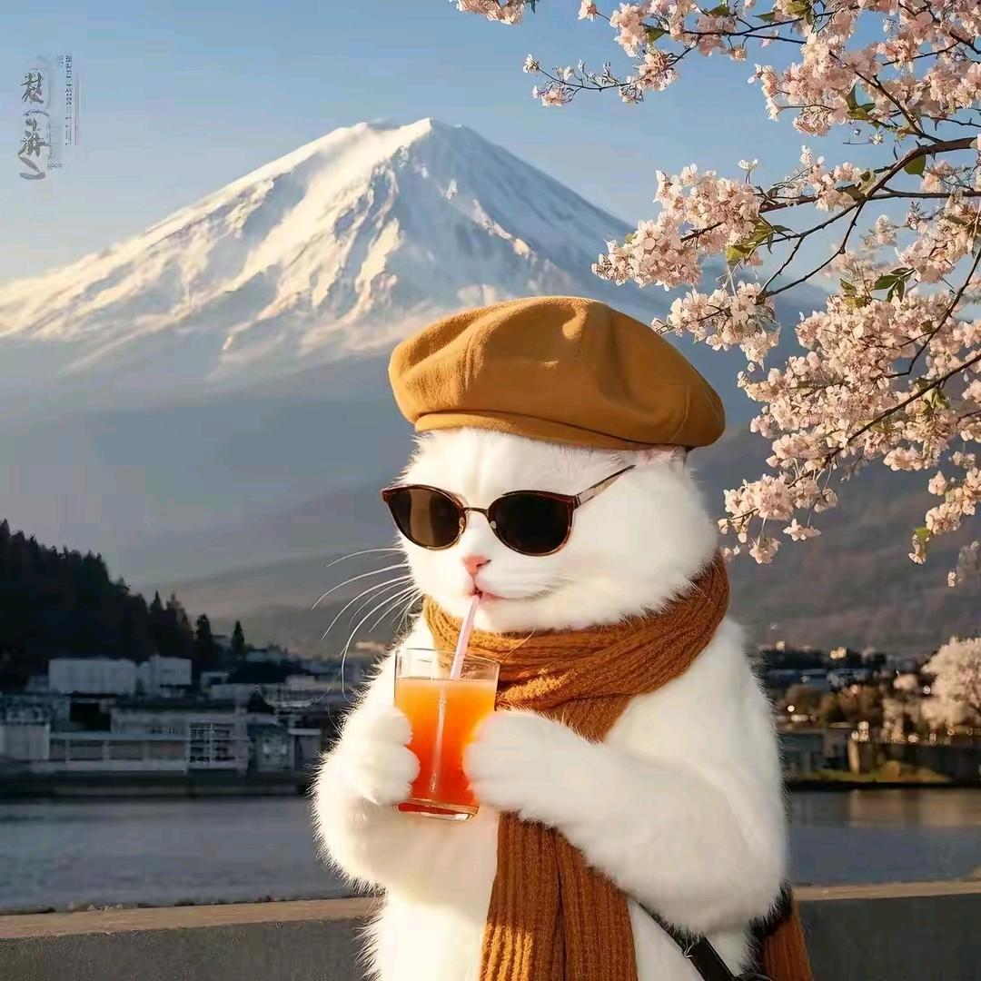 世界上什么花人见人爱？