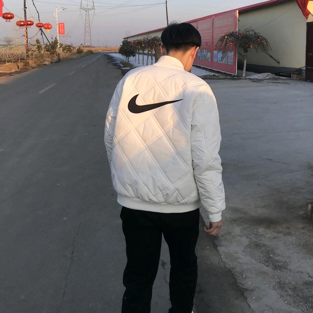 🏋️‍♀️