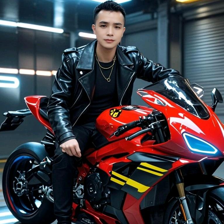 贴身🚘保镖