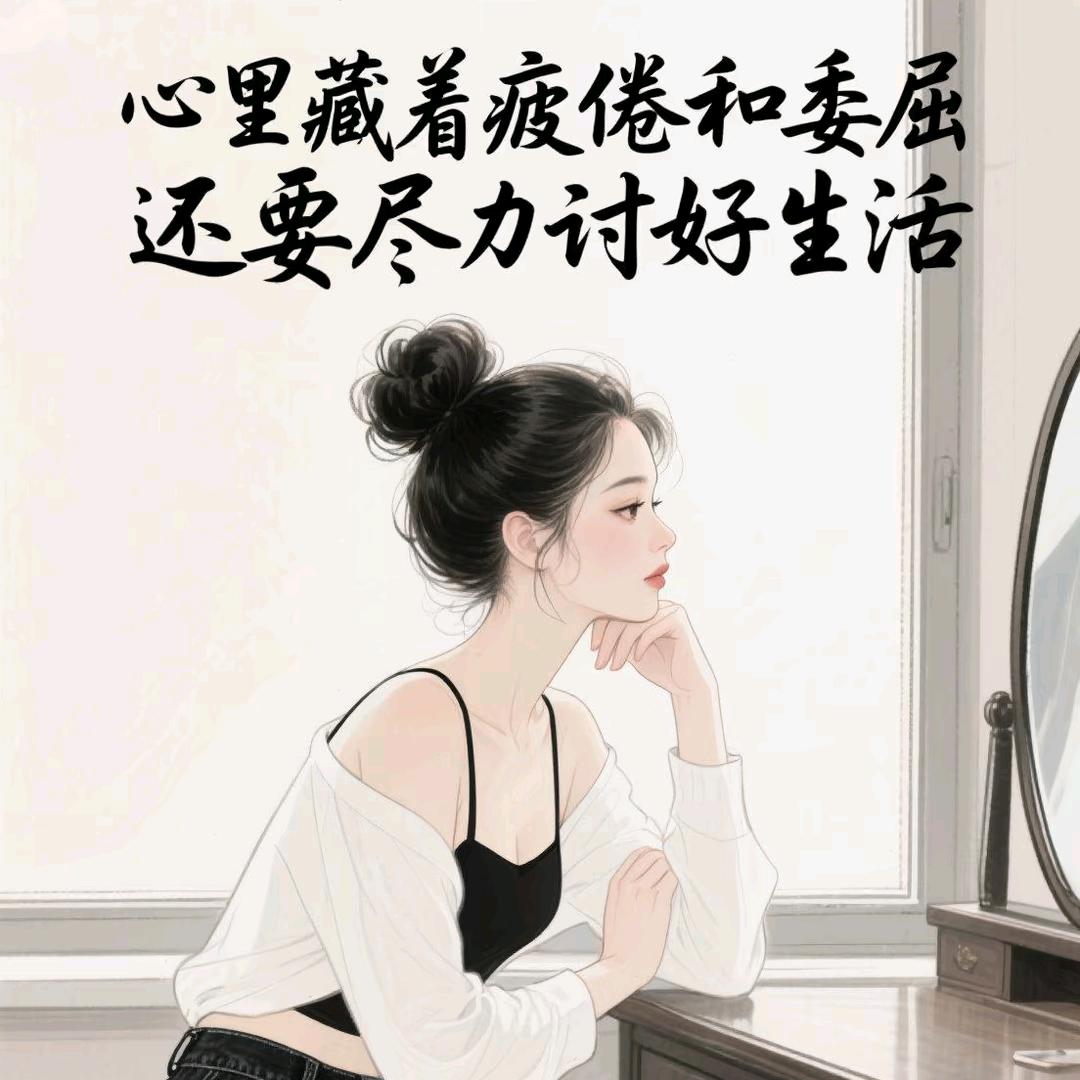 泪滴