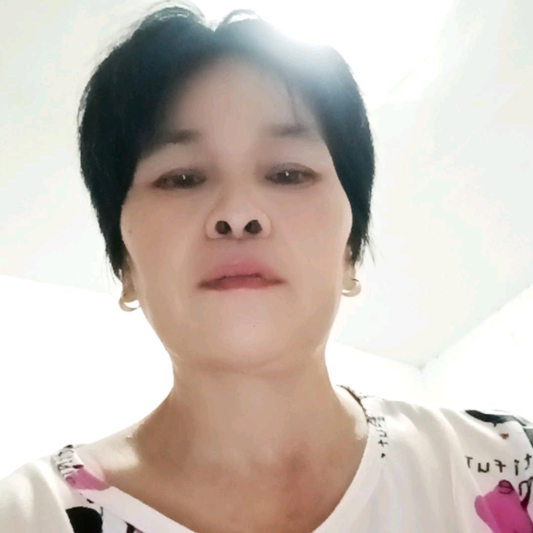 彭姐