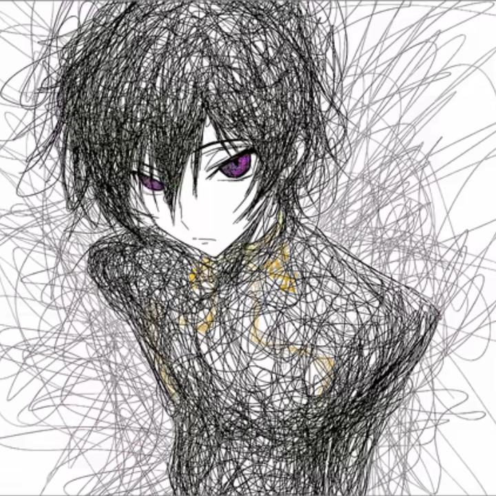 11-