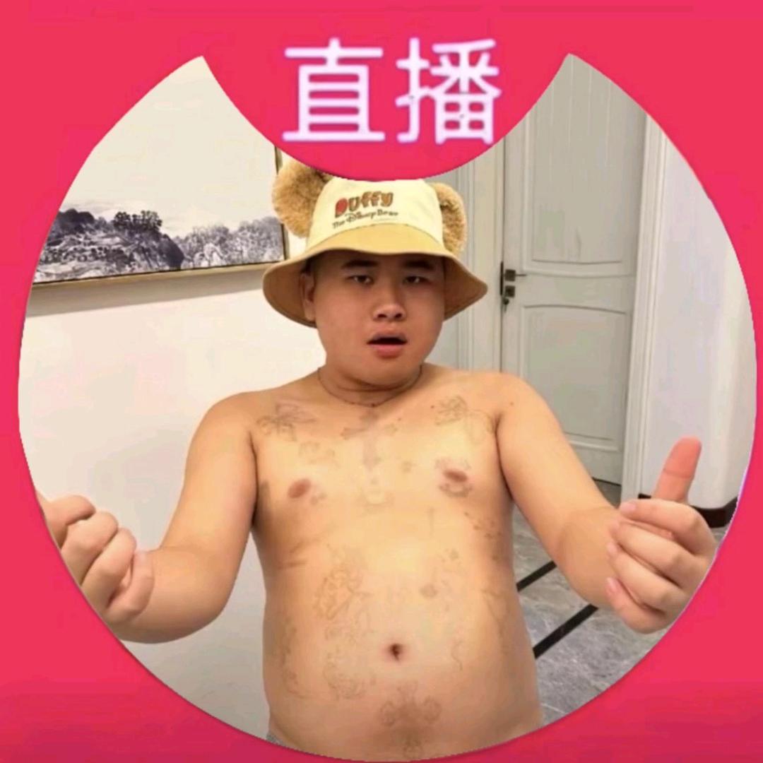 08-夏.