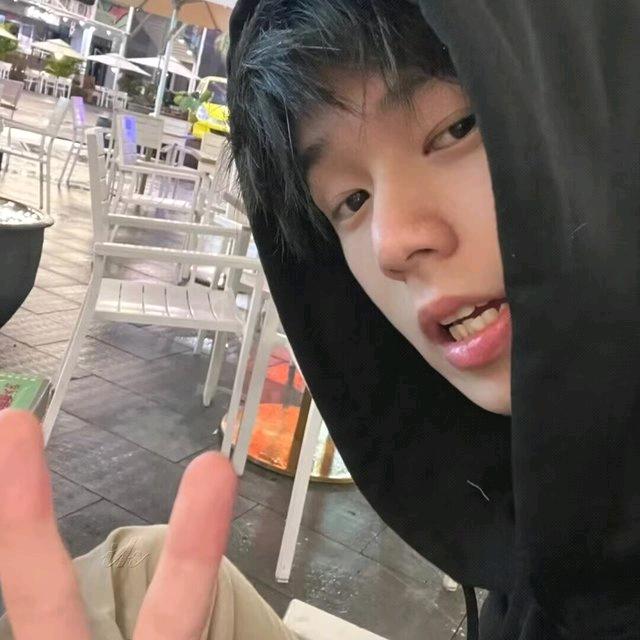 D-