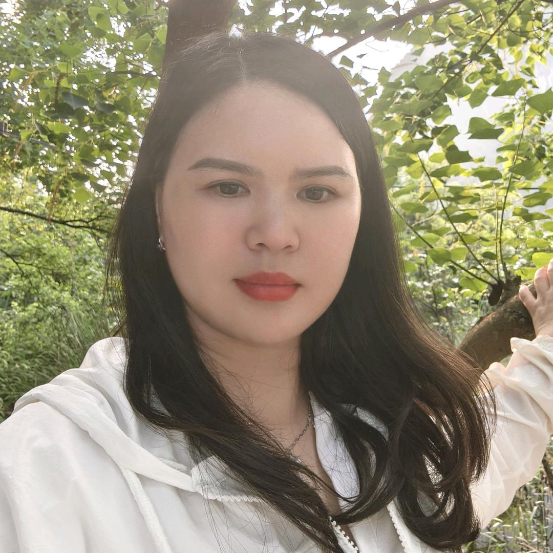 💚⃝一ི࿆路ᩚྀ࿆向阳᭄💕