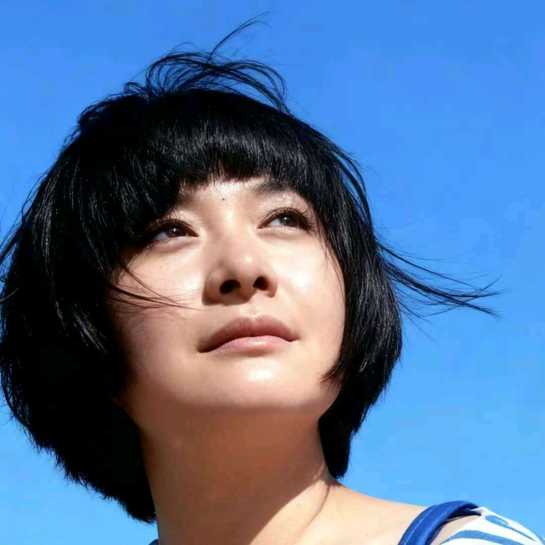 人这一辈子