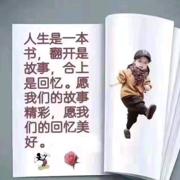 萍踪侠影