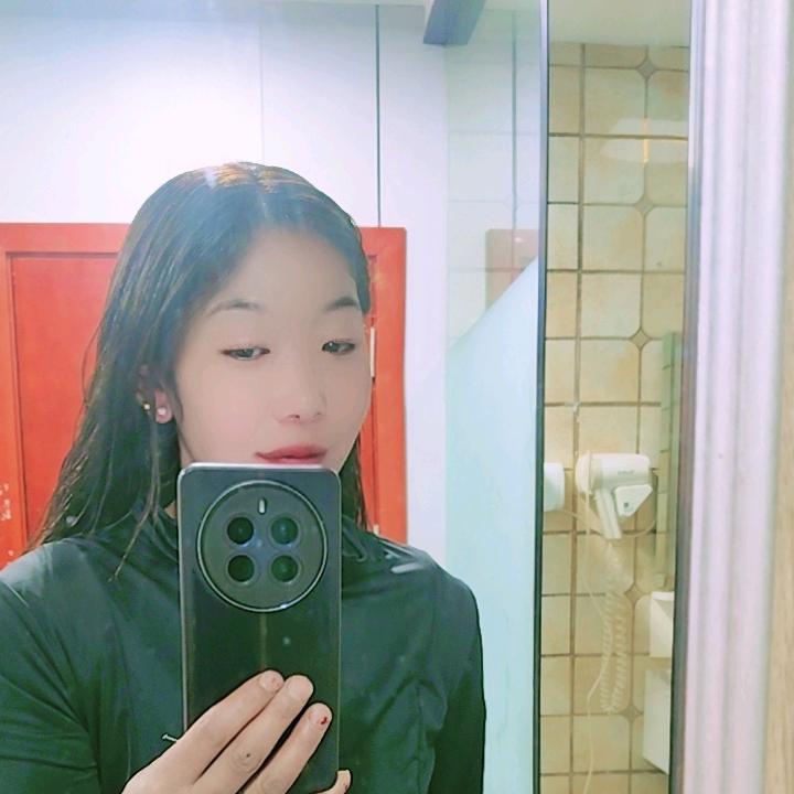 德西拉宗