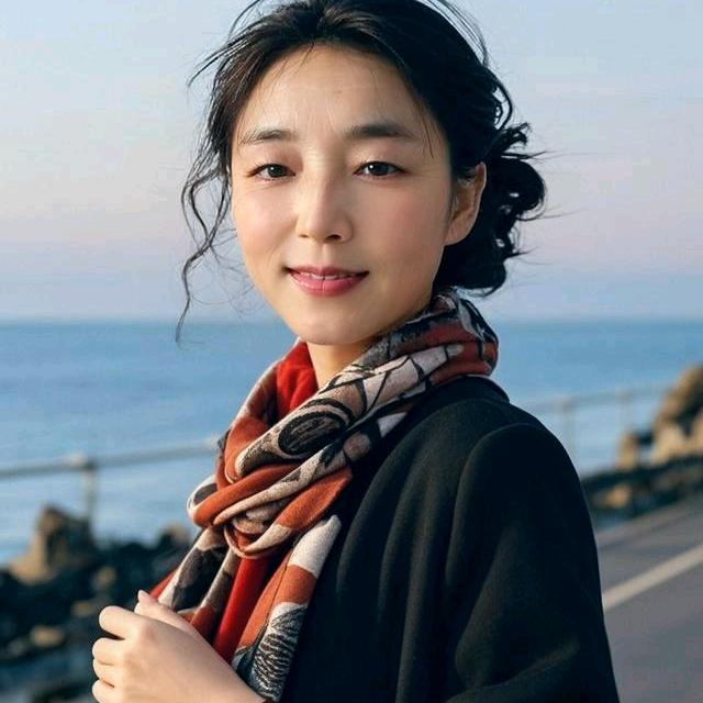 王幺妹1