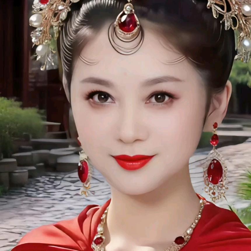 沧渊
