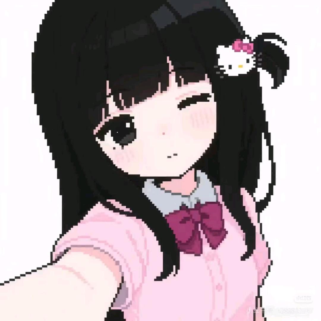 ^小海苔🍣^