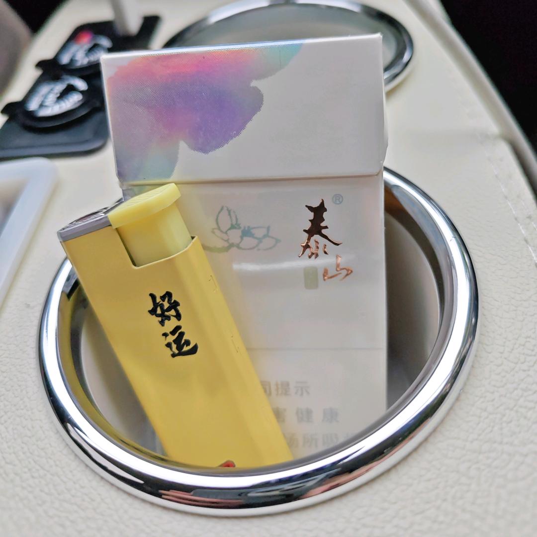 辣妈补给站🛍️