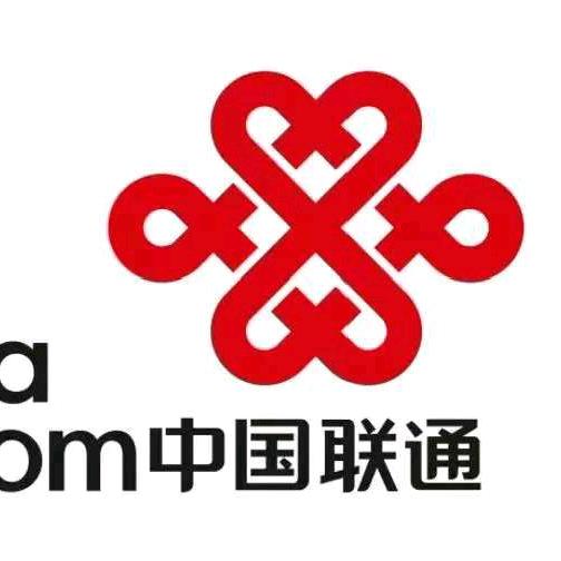 孙祖岱庄联通营业厅